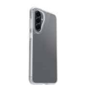 Picture of OtterBox React Series for Samsung Galaxy A56 5G, transparent - No Retail Packaging