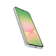 Picture of OtterBox React Series for Samsung Galaxy A56 5G, transparent - No Retail Packaging