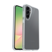 Picture of OtterBox React Series for Samsung Galaxy A56 5G, transparent - No Retail Packaging