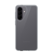 Picture of OtterBox React Samsung Galaxy A57 5G Clear (ProPack)