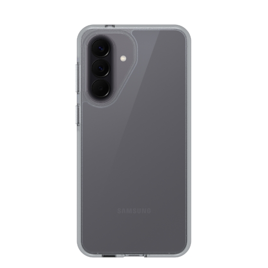 Picture of OtterBox React Samsung Galaxy A57 5G Clear (ProPack)