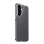 Picture of OtterBox React Samsung Galaxy A57 5G Clear (ProPack)