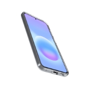 Picture of OtterBox React Samsung Galaxy A57 5G Clear (ProPack)