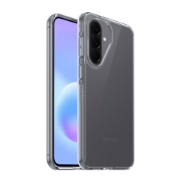Picture of OtterBox React Samsung Galaxy A57 5G Clear (ProPack)