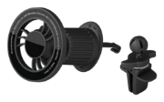 Image de dbramante1928 CXMGVEBL6523 support Support passif Mobile/smartphone Noir