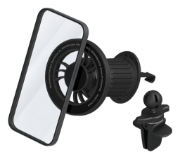 Image de dbramante1928 CXMGVEBL6523 support Support passif Mobile/smartphone Noir
