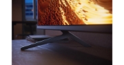 Picture of Philips 75PQS7801/12 TV 190.5 cm (75") 4K Ultra HD Smart TV Wi-Fi Black