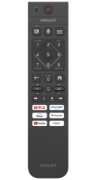 Picture of Philips 55PQS8601/12 TV 139.7 cm (55") 4K Ultra HD Smart TV Wi-Fi Black