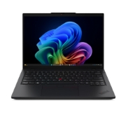 Picture of Lenovo ThinkPad L14 Gen 7 (Intel) Copilot+ PC Intel Core Ultra 5 325 Laptop 35.6 cm (14") WUXGA 16 GB DDR5-SDRAM 512 GB SSD Wi-Fi 7 (802.11be) Windows 11 Pro Belgian Black