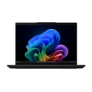 Picture of Lenovo ThinkPad L14 Gen 7 (Intel) Copilot+ PC Intel Core Ultra 5 325 Laptop 35.6 cm (14") WUXGA 16 GB DDR5-SDRAM 512 GB SSD Wi-Fi 7 (802.11be) Windows 11 Pro Belgian Black