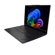 Picture of Lenovo ThinkPad L14 Gen 7 (Intel) Copilot+ PC Intel Core Ultra 5 325 Laptop 35.6 cm (14") WUXGA 16 GB DDR5-SDRAM 512 GB SSD Wi-Fi 7 (802.11be) Windows 11 Pro Belgian Black