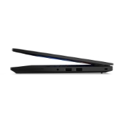 Picture of Lenovo ThinkPad L14 Gen 7 (Intel) Copilot+ PC Intel Core Ultra 5 325 Laptop 35.6 cm (14") WUXGA 16 GB DDR5-SDRAM 512 GB SSD Wi-Fi 7 (802.11be) Windows 11 Pro Belgian Black