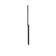 Picture of Lenovo ThinkPad L14 Gen 7 (Intel) Copilot+ PC Intel Core Ultra 5 325 Laptop 35.6 cm (14") WUXGA 16 GB DDR5-SDRAM 512 GB SSD Wi-Fi 7 (802.11be) Windows 11 Pro Belgian Black