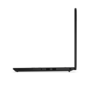 Picture of Lenovo ThinkPad L14 Gen 7 (Intel) Copilot+ PC Intel Core Ultra 5 325 Laptop 35.6 cm (14") WUXGA 16 GB DDR5-SDRAM 512 GB SSD Wi-Fi 7 (802.11be) Windows 11 Pro Belgian Black