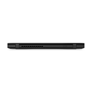 Picture of Lenovo ThinkPad L14 Gen 7 (Intel) Copilot+ PC Intel Core Ultra 5 325 Laptop 35.6 cm (14") WUXGA 16 GB DDR5-SDRAM 512 GB SSD Wi-Fi 7 (802.11be) Windows 11 Pro Belgian Black