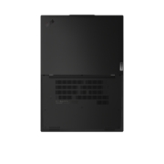 Picture of Lenovo ThinkPad L14 Gen 7 (Intel) Copilot+ PC Intel Core Ultra 5 325 Laptop 35.6 cm (14") WUXGA 16 GB DDR5-SDRAM 512 GB SSD Wi-Fi 7 (802.11be) Windows 11 Pro Belgian Black
