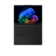 Picture of Lenovo ThinkPad L14 Gen 7 (Intel) Copilot+ PC Intel Core Ultra 5 325 Laptop 35.6 cm (14") WUXGA 16 GB DDR5-SDRAM 512 GB SSD Wi-Fi 7 (802.11be) Windows 11 Pro Belgian Black