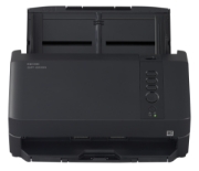 Afbeeldingen van Ricoh SP-2230N ADF-scanner 600 x 600 DPI A4 Zwart