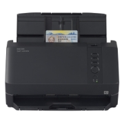 Afbeeldingen van Ricoh SP-2230N ADF-scanner 600 x 600 DPI A4 Zwart