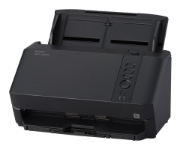 Afbeeldingen van Ricoh SP-2230N ADF-scanner 600 x 600 DPI A4 Zwart