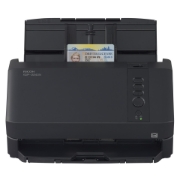 Afbeeldingen van Ricoh SP-2240N ADF-scanner 600 x 600 DPI A4 Zwart