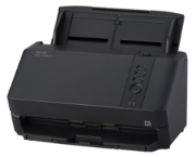Afbeeldingen van Ricoh SP-2240N ADF-scanner 600 x 600 DPI A4 Zwart