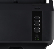 Afbeeldingen van Ricoh SP-2240N ADF-scanner 600 x 600 DPI A4 Zwart