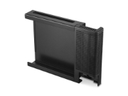 Image de Lenovo 4XF1R07369 kit de support Noir