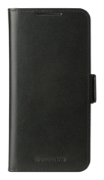 Picture of dbramante1928 Copenhagen - Galaxy A57 - Black