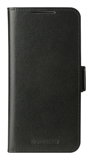 Picture of dbramante1928 Copenhagen - Galaxy A57 - Black