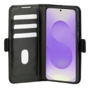 Picture of dbramante1928 Copenhagen - Galaxy A57 - Black