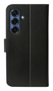 Picture of dbramante1928 Copenhagen - Galaxy A57 - Black