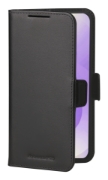 Picture of dbramante1928 Copenhagen - Galaxy A57 - Black