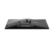 Image de AOC AGON PRO AG326UZD2 écran plat de PC 80 cm (31.5") 3840 x 2160 pixels 4K Ultra HD OLED Noir