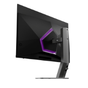 Image de AOC AGON PRO AG326UZD2 écran plat de PC 80 cm (31.5") 3840 x 2160 pixels 4K Ultra HD OLED Noir