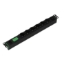 Image de APC Easy Rack unité de distribution d'énergie 7 sortie(s) CA 1U Noir