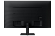Picture of Samsung M7 M70F computer monitor 81.3 cm (32") 3840 x 2160 pixels 4K Ultra HD LED Black