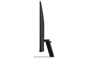 Picture of Samsung M7 M70F computer monitor 81.3 cm (32") 3840 x 2160 pixels 4K Ultra HD LED Black