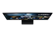 Picture of Samsung M7 M70F computer monitor 81.3 cm (32") 3840 x 2160 pixels 4K Ultra HD LED Black