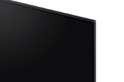 Picture of Samsung M7 M70F computer monitor 81.3 cm (32") 3840 x 2160 pixels 4K Ultra HD LED Black