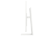 Picture of Samsung M8 M80F computer monitor 81.3 cm (32") 3840 x 2160 pixels 4K Ultra HD LCD White