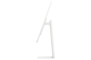 Picture of Samsung M8 M80F computer monitor 81.3 cm (32") 3840 x 2160 pixels 4K Ultra HD LCD White