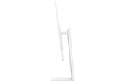 Picture of Samsung M8 M80F computer monitor 81.3 cm (32") 3840 x 2160 pixels 4K Ultra HD LCD White