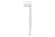 Picture of Samsung M8 M80F computer monitor 81.3 cm (32") 3840 x 2160 pixels 4K Ultra HD LCD White