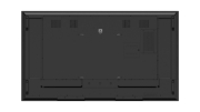 Image de Philips 5000 series 75BDL5050D/00 Écran d'affichage dynamique 190,5 cm (75") LCD Wifi 600 cd/m² Full HD Noir Intégré dans le processeur Android