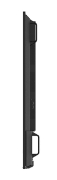 Image de Philips 5000 series 75BDL5050D/00 Écran d'affichage dynamique 190,5 cm (75") LCD Wifi 600 cd/m² Full HD Noir Intégré dans le processeur Android