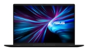Picture of ASUS V16 FX3607VP-RP061W Intel Core 7 240H Laptop 40.6 cm (16") WUXGA 16 GB DDR5-SDRAM 1 TB SSD NVIDIA GeForce RTX 5070 Wi-Fi 6 (802.11ax) Windows 11 Home Dutch Black