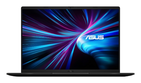 Picture of ASUS V16 FX3607VP-RP061W Intel Core 7 240H Laptop 40.6 cm (16") WUXGA 16 GB DDR5-SDRAM 1 TB SSD NVIDIA GeForce RTX 5070 Wi-Fi 6 (802.11ax) Windows 11 Home Dutch Black