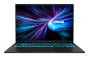 Picture of ASUS V16 FX3607VP-RP061W Intel Core 7 240H Laptop 40.6 cm (16") WUXGA 16 GB DDR5-SDRAM 1 TB SSD NVIDIA GeForce RTX 5070 Wi-Fi 6 (802.11ax) Windows 11 Home Dutch Black