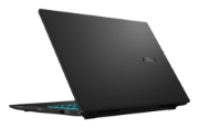 Picture of ASUS V16 FX3607VP-RP061W Intel Core 7 240H Laptop 40.6 cm (16") WUXGA 16 GB DDR5-SDRAM 1 TB SSD NVIDIA GeForce RTX 5070 Wi-Fi 6 (802.11ax) Windows 11 Home Dutch Black